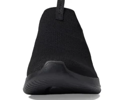 SKECHERS Ultra Flex 3.0 - Cozy Streak Hands Free Slip-Ins Women's