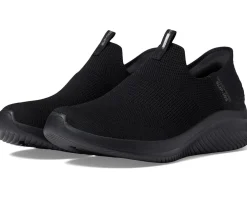 SKECHERS Ultra Flex 3.0 - Cozy Streak Hands Free Slip-Ins Women's