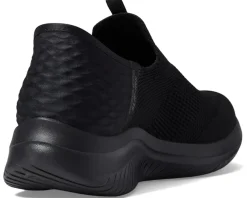 SKECHERS Ultra Flex 3.0 - Cozy Streak Hands Free Slip-Ins Women's