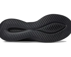 SKECHERS Ultra Flex 3.0 - Cozy Streak Hands Free Slip-Ins Women's