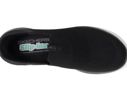 SKECHERS Ultra Flex 3.0 - Cozy Streak Hands Free Slip-Ins Women's