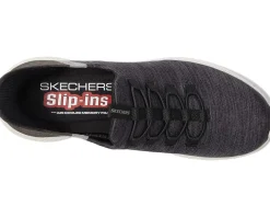 SKECHERS Ultra Flex 3.0 Right Away Hands Free Slip-Ins Men's