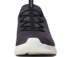 SKECHERS Ultra Flex 3.0 Right Away Hands Free Slip-Ins Men's