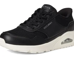 SKECHERS Uno - Banksia Hands Free Slip-Ins Women's
