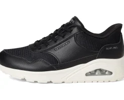 SKECHERS Uno - Banksia Hands Free Slip-Ins Women's