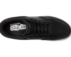 SKECHERS Uno - Banksia Hands Free Slip-Ins Women's