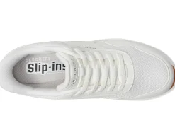 SKECHERS Uno - Banksia Hands Free Slip-Ins Women's