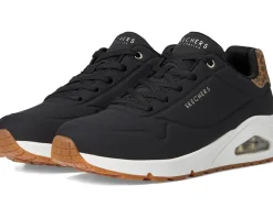 SKECHERS Uno - Jungle Nite Women's