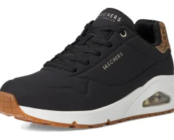 SKECHERS Uno - Jungle Nite Women's