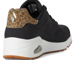 SKECHERS Uno - Jungle Nite Women's