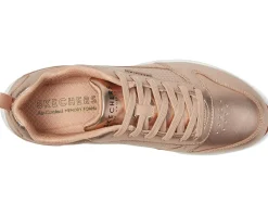 SKECHERS Uno - Metallixs Women's