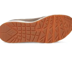 SKECHERS Uno - Metallixs Women's