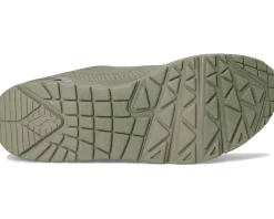 SKECHERS Uno - Shiny Scale Women's