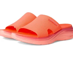 SKECHERS Vapor Foam - Coastal Sunset Women's