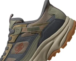 SKECHERS Vigor AT Hands Free Slip-In Sneakers Men's