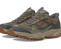 SKECHERS Vigor AT Hands Free Slip-In Sneakers Men's