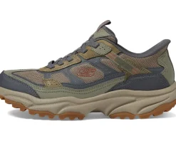 SKECHERS Vigor AT Hands Free Slip-In Sneakers Men's