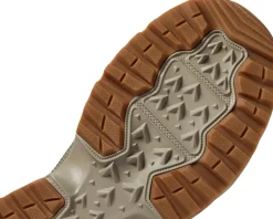 SKECHERS Vigor AT Hands Free Slip-In Sneakers Men's