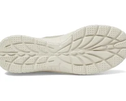 SKECHERS Virtue Sleek Hands Free Slip-INS Women's