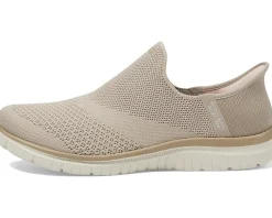 SKECHERS Virtue Sleek Hands Free Slip-INS Women's
