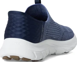 SKECHERS Zenfield-Iver Men's