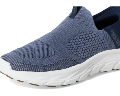 SKECHERS Zenfield-Iver Men's