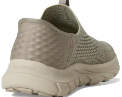 SKECHERS Zenfield-Iver Men's