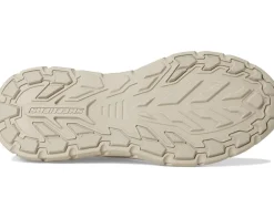 SKECHERS Zenfield-Iver Men's