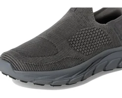 SKECHERS Zenfield-Iver Men's