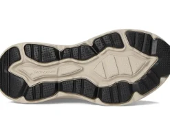 SKECHERS Zirrus Hands Free Slip-in Men's