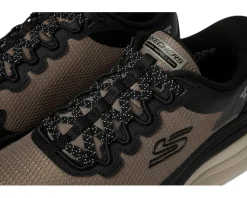 SKECHERS Zirrus Hands Free Slip-in Men's