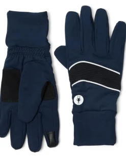 Smartwool Active Fleece Insulated Glove