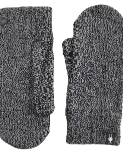Smartwool Cozy Mitten
