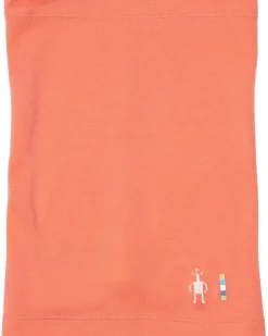 Smartwool Kids Merino 250 Neck Gaiter (Little Kid/Big Kid)