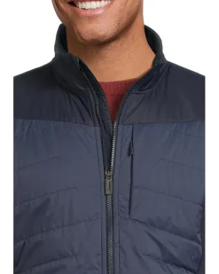 Smartwool Smartloft Vest Men's
