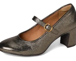 Sofft Adalaide Women's