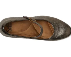Sofft Adalaide Women's