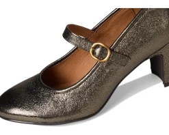 Sofft Adalaide Women's