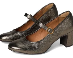 Sofft Adalaide Women's