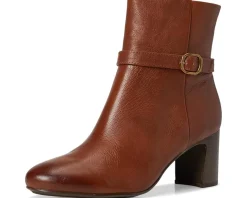 Sofft Albany Women's