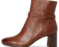 Sofft Albany Women's