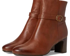 Sofft Albany Women's