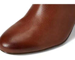 Sofft Albany Women's