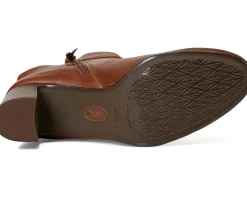 Sofft Albany Women's