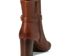Sofft Albany Women's