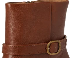 Sofft Albany Women's