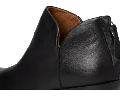Sofft Angelica Women's