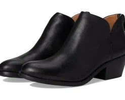 Sofft Angelica Women's