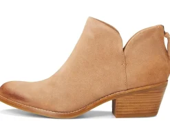 Sofft Angelica Women's