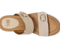 Sofft Bernise Women's